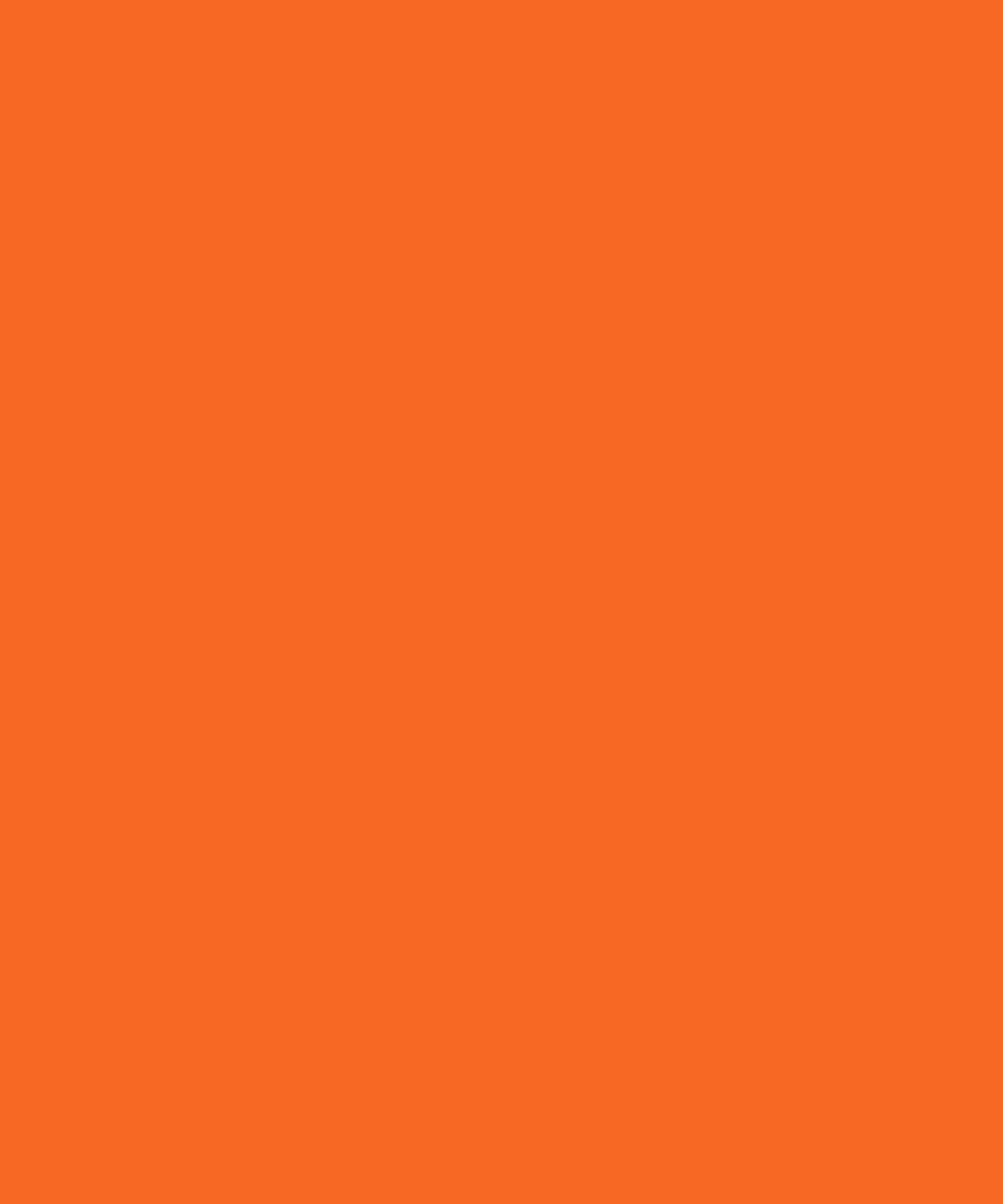 Malmal-F74 Orange