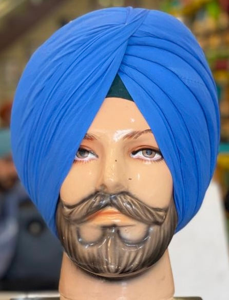 Dark Sky (Turban)