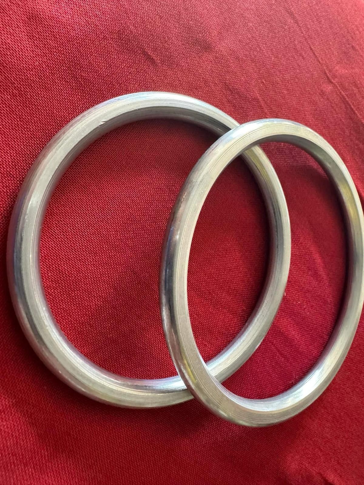 Sarbh Loh Kra All Size 5
