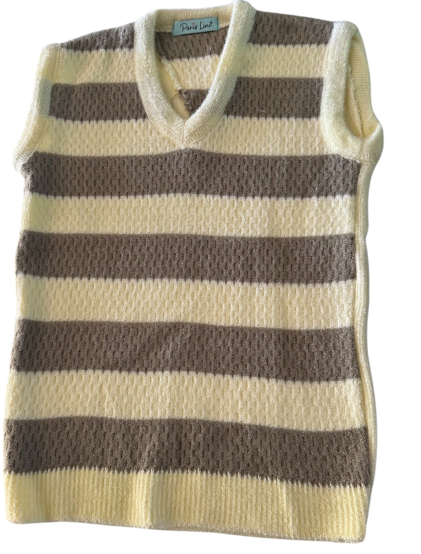Sweater 3