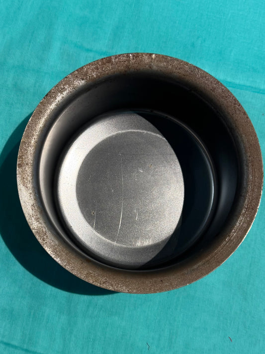 Pan sarbh Loh 1