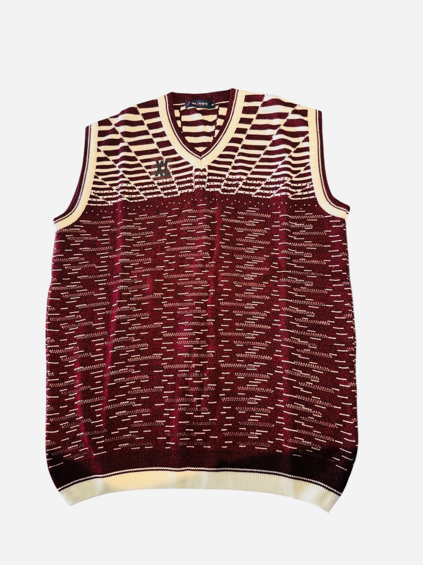 Sweater 10