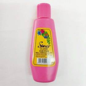 Simco classic Hair Fixer 100G ( Fixo )