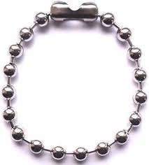 Adjustable Steel simrana  2