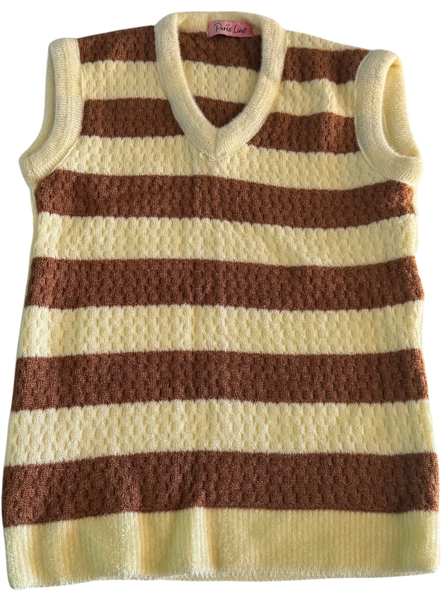 Sweater 4