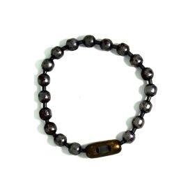 Adjustable simrana steel 1