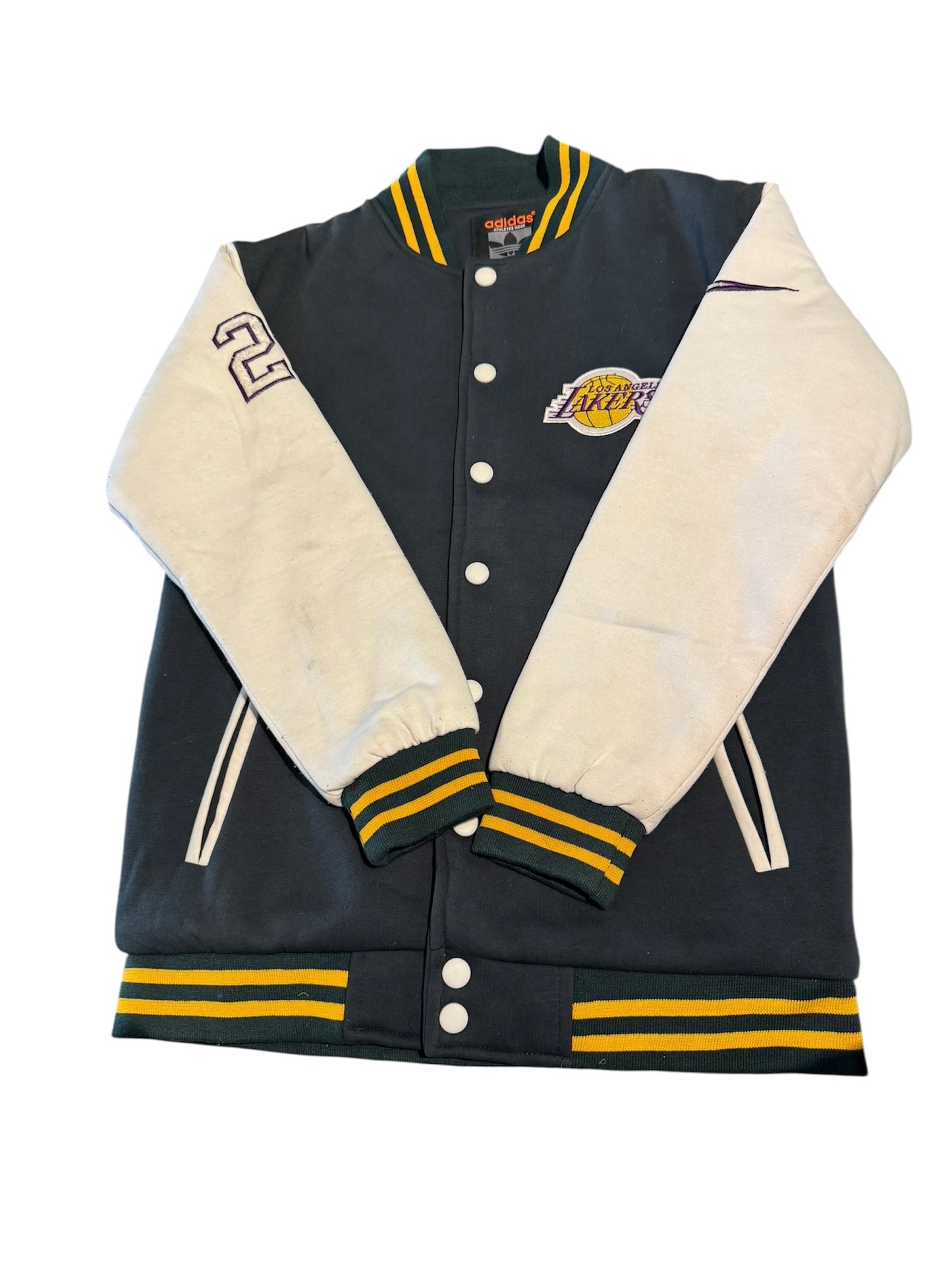 Jacket 3