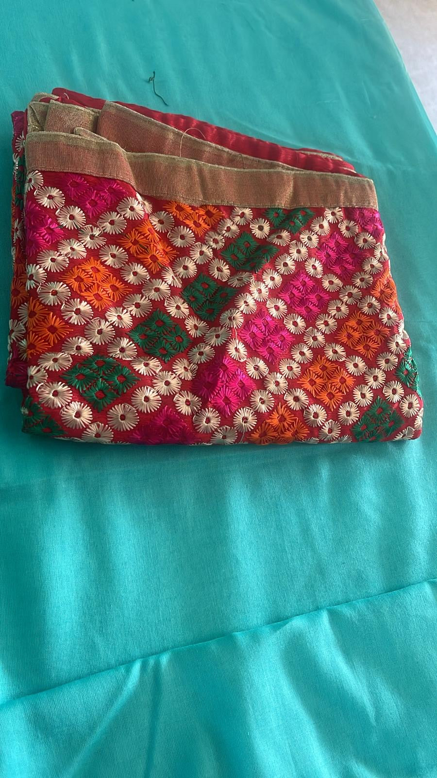Phulkari 2