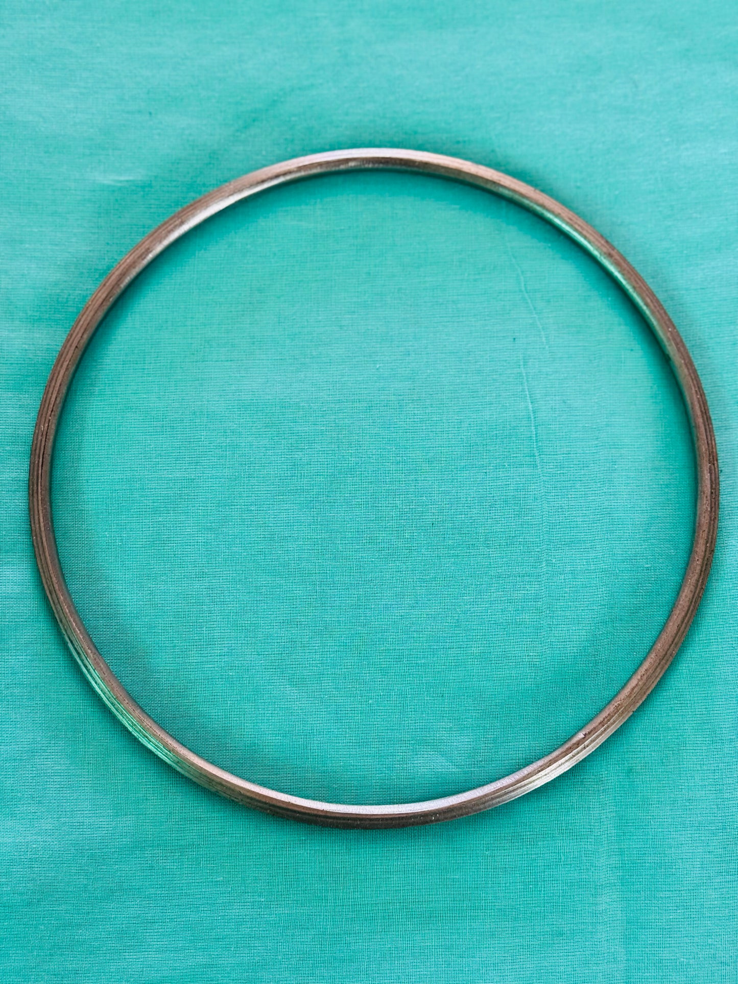 Dumala Kara ( sarbh Loh )