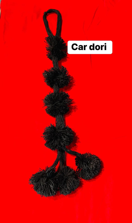 Car Dori