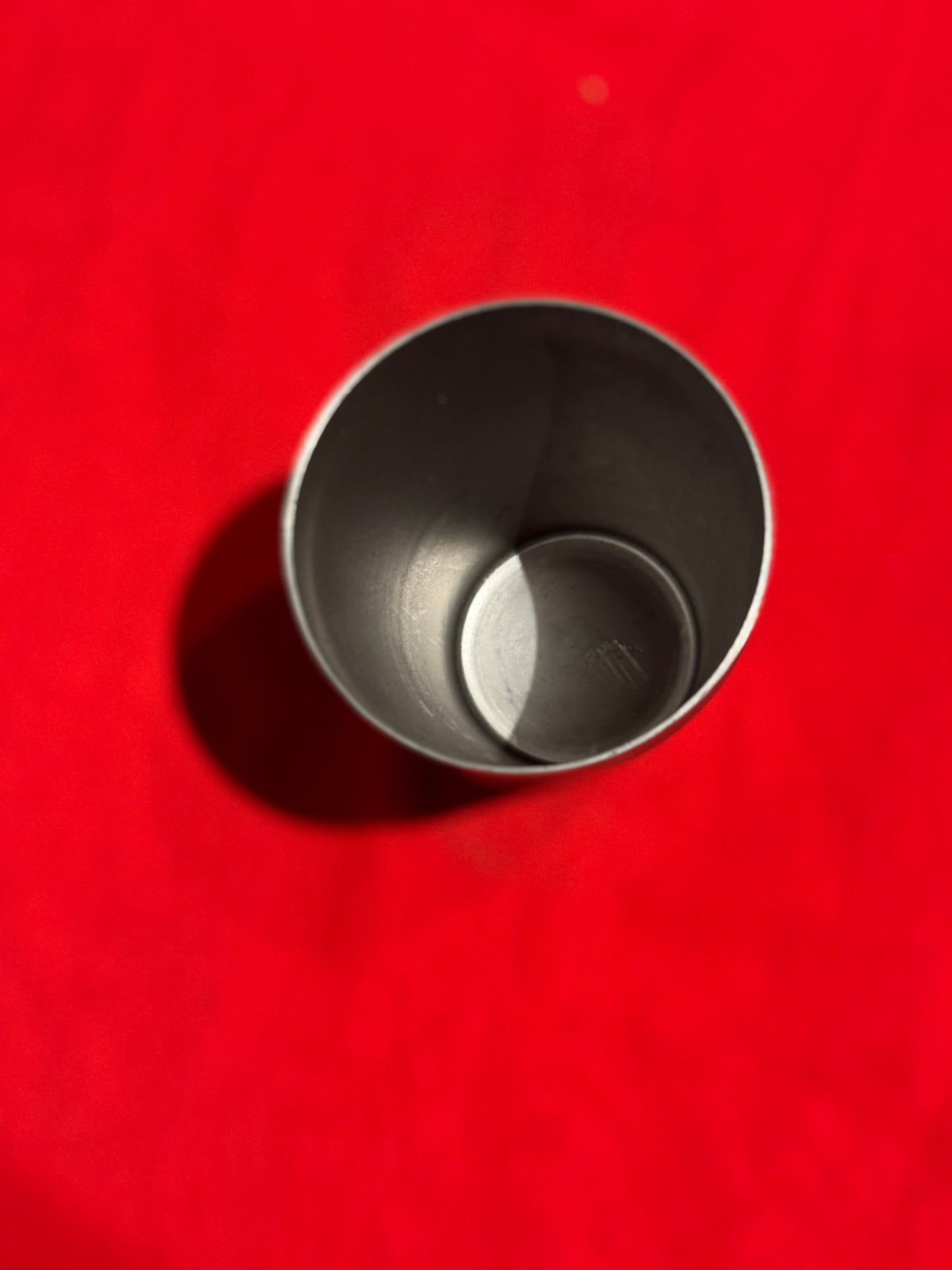 Sarbh Loh Glass 1