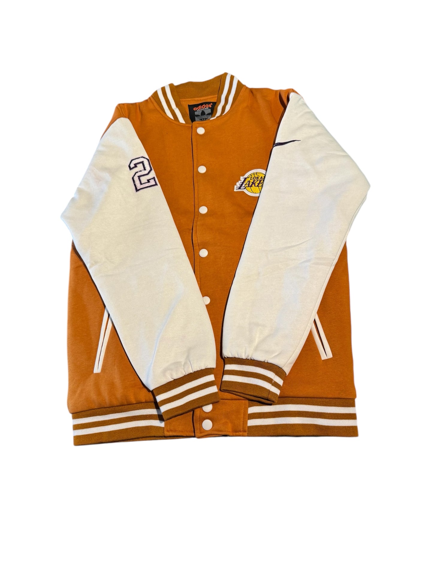 Jacket 2
