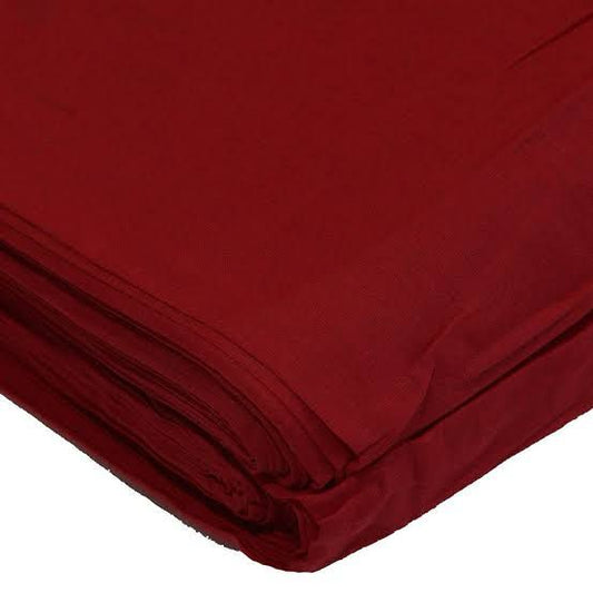 Malmal-F74 Dark Red/ Nabhi
