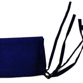 Patka ( navy blue)