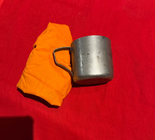 Sarbh Loh cup