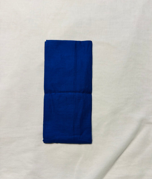 Royal Blue Fifty 20