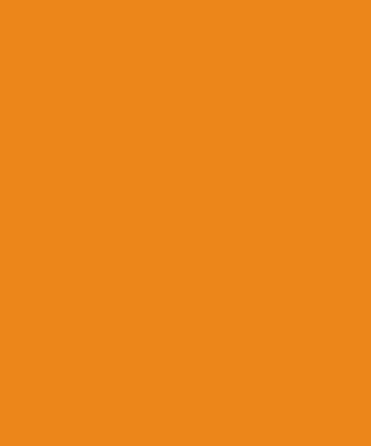 Malmal-F74 kesari /Yellow