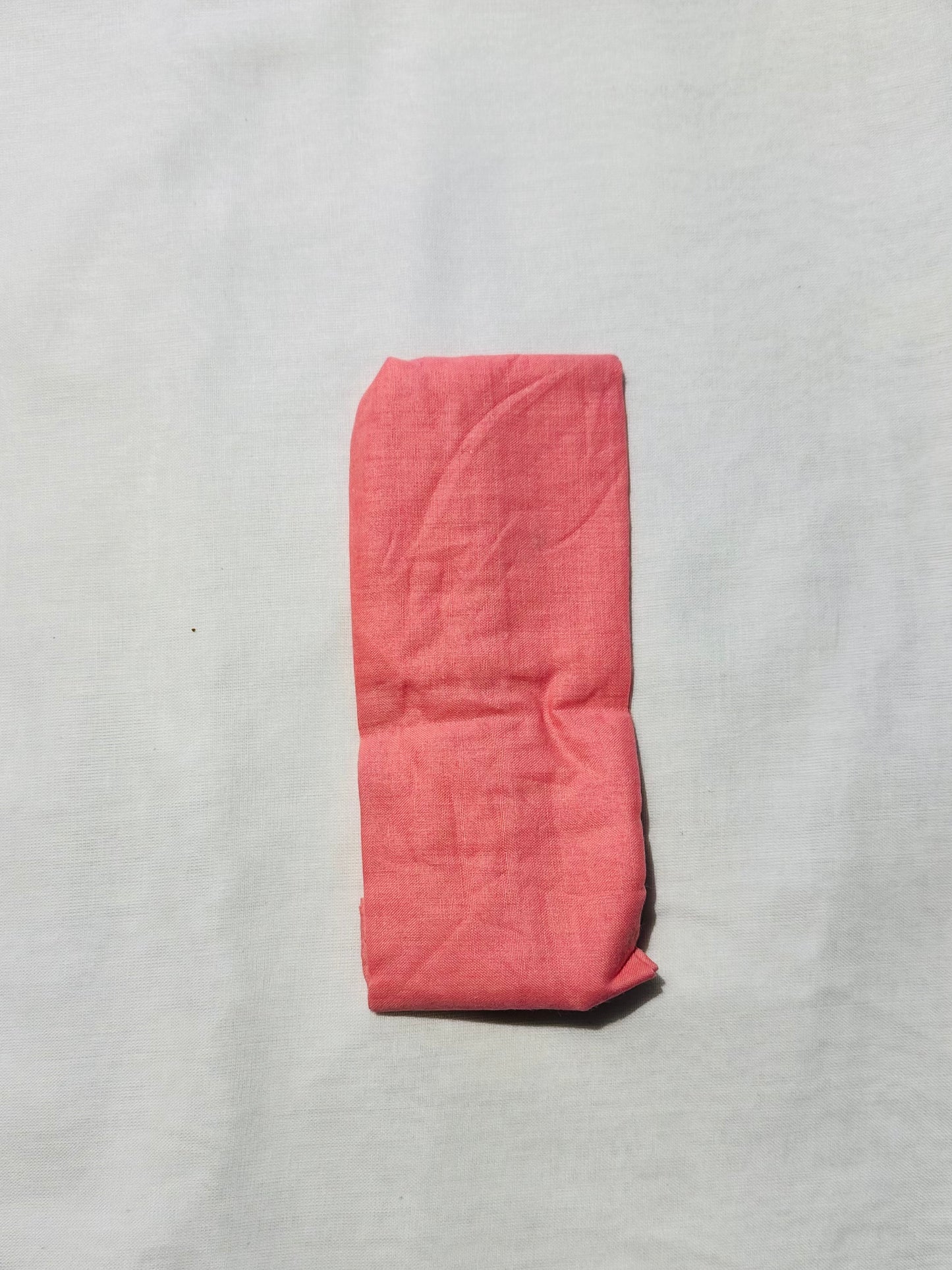 Dark Pink Fifty 18
