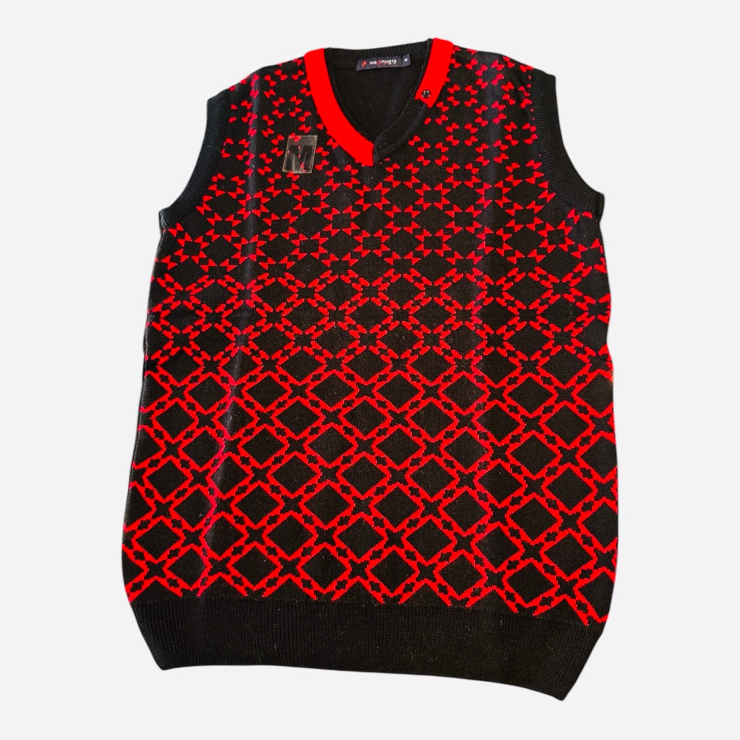 Sweater 11
