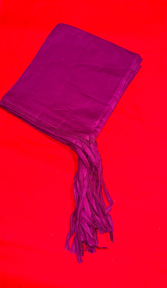 Patka ( wine color  )