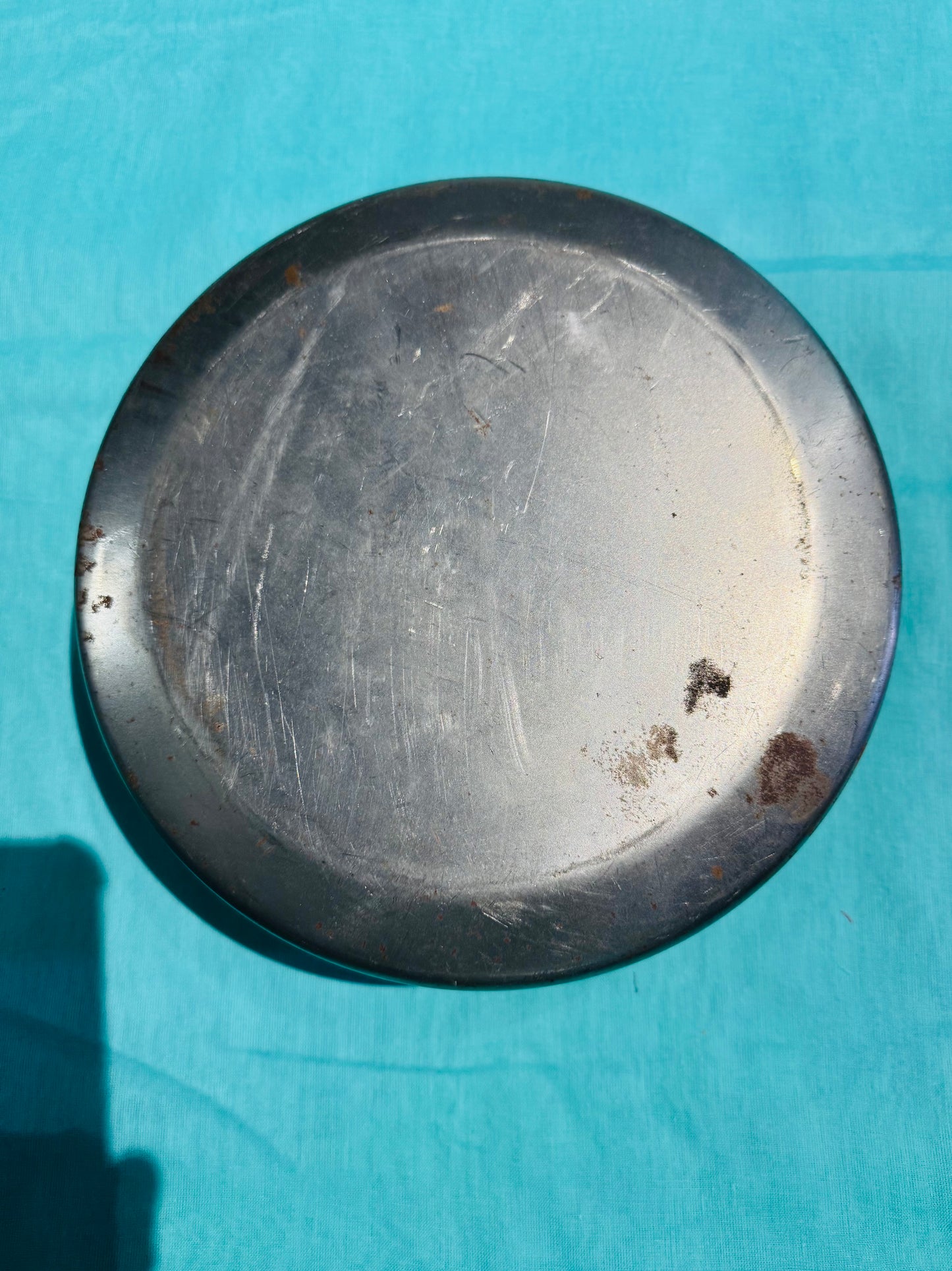 Pan sarbh Loh 3