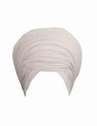 Malmal-F74 White