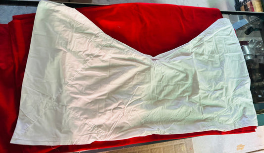 Nihung Singh Kashera 1.5 Meter Size