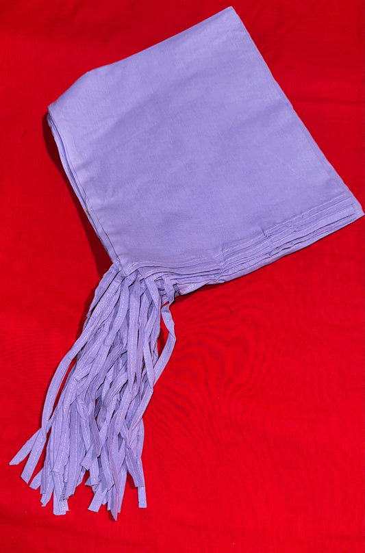 Patka ( Lavender )