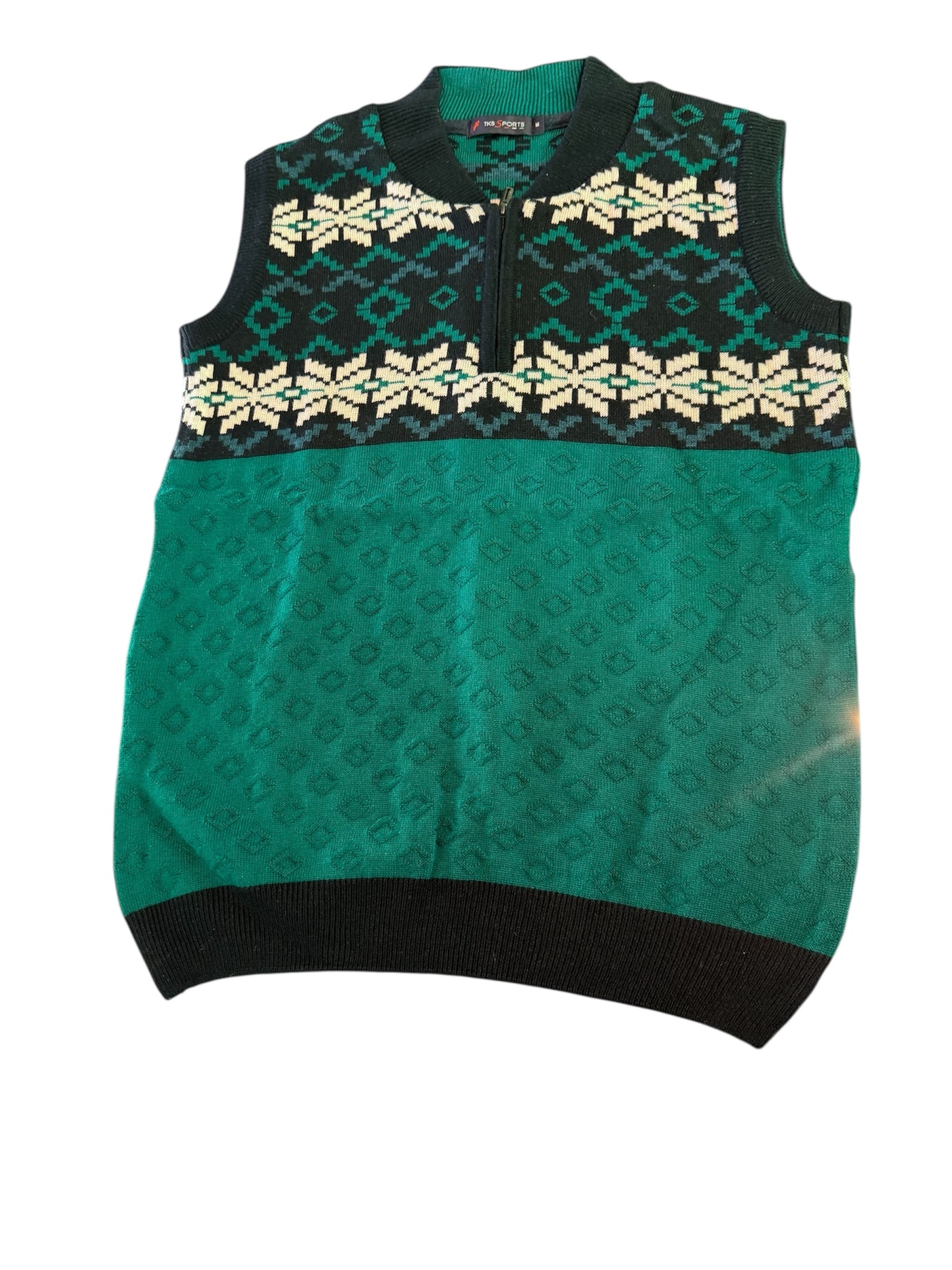 Sweater 6