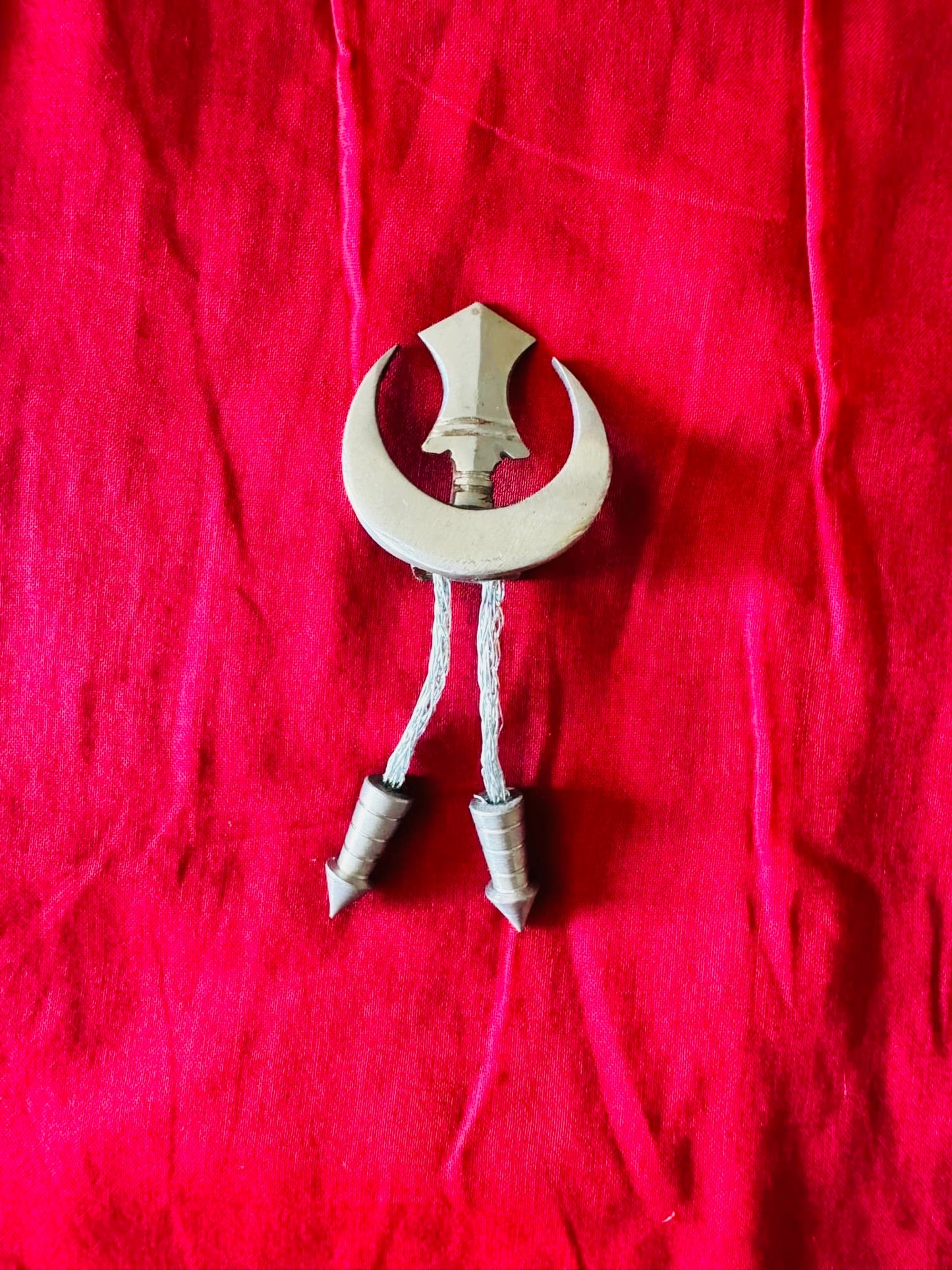 Chand Tora 2