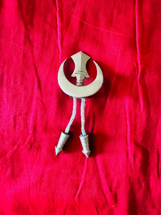 Chand Tora 2