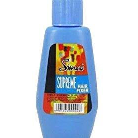 Simco supreme Hair Fixer 100G ( Fixo )