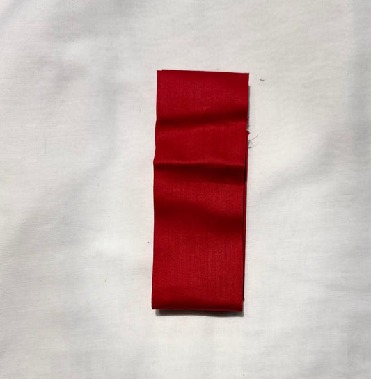 Red 2  Fifty 28