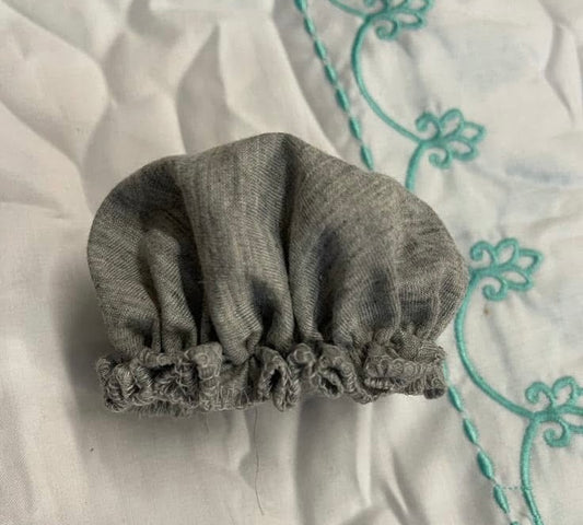 Jura Rumal Grey