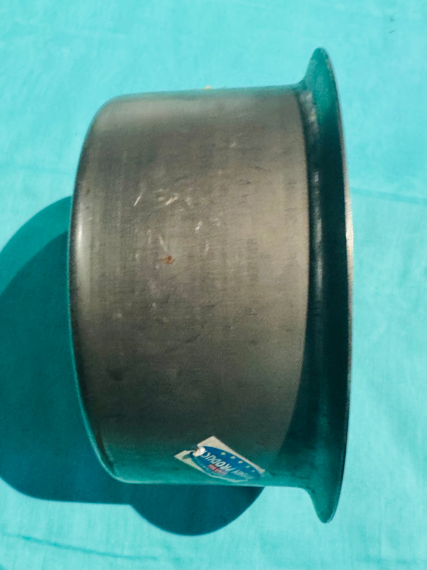 Pan sarbh Loh 2