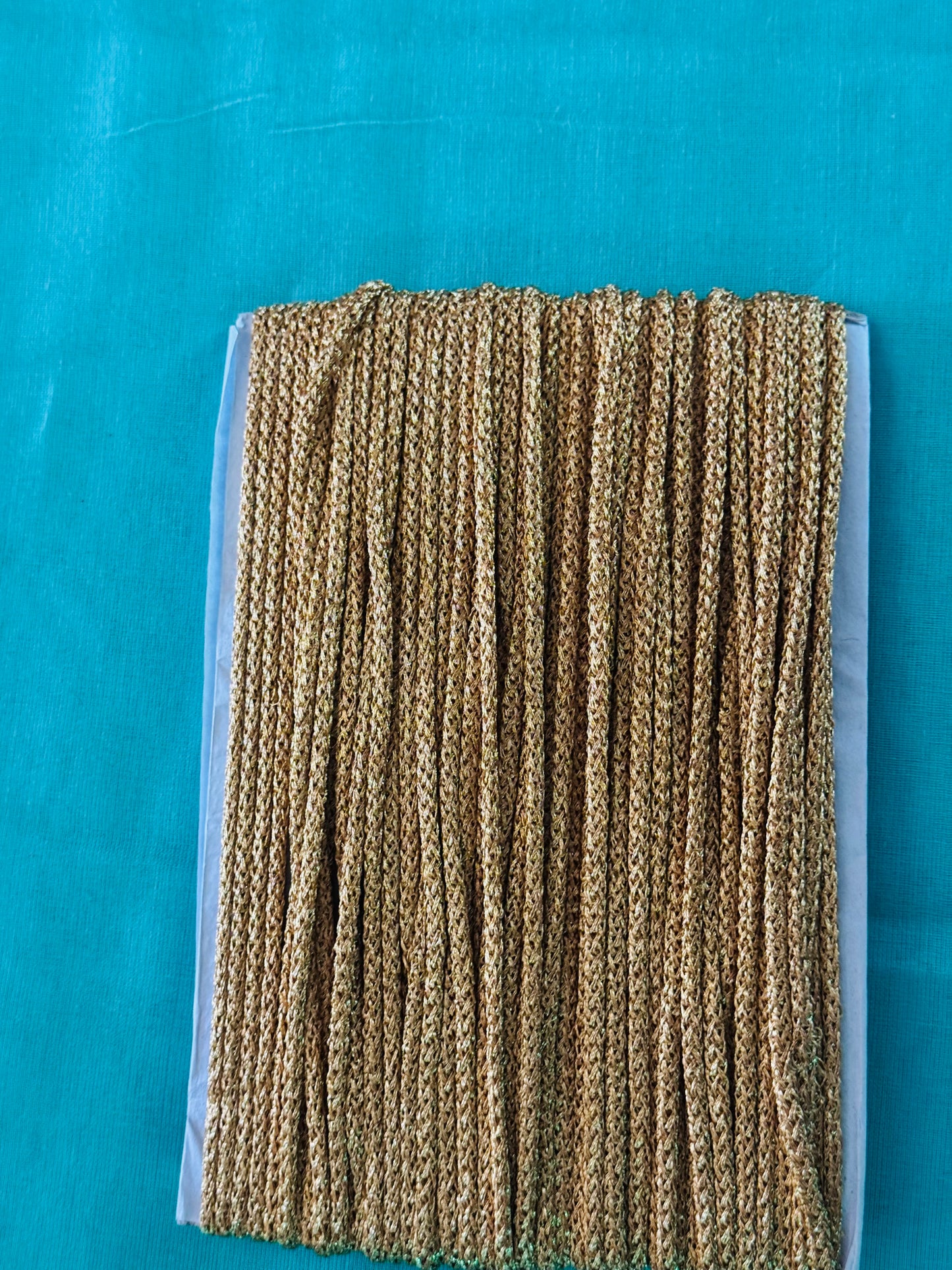 Dumala Dori Tora ( GOLDEN )