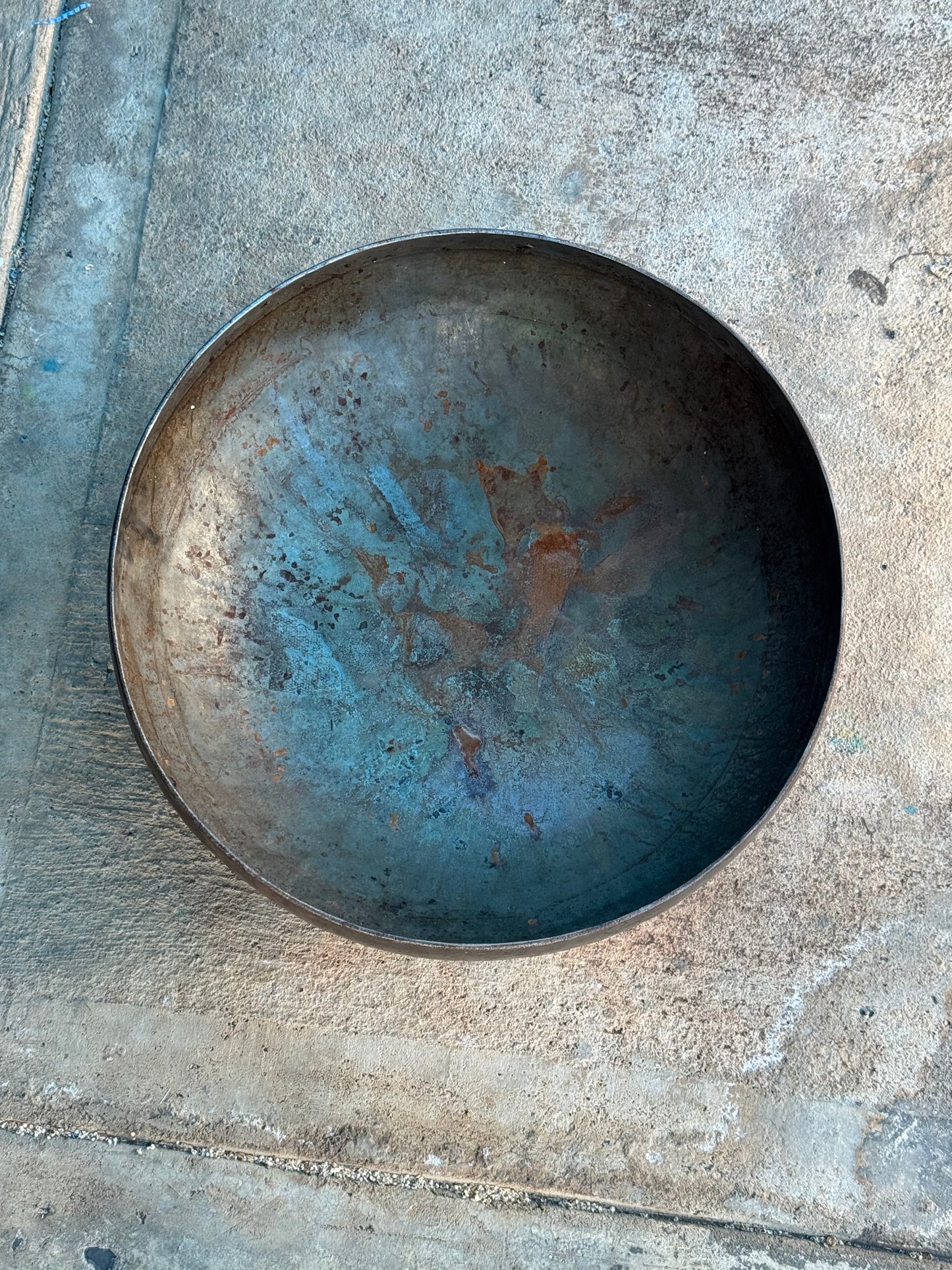 Sabh Loh Baata 8