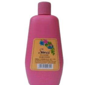 Simco classic Hair Fixer ( Fixo )