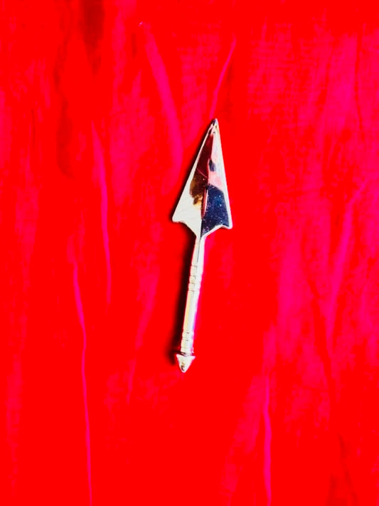 Teer ( steel)
