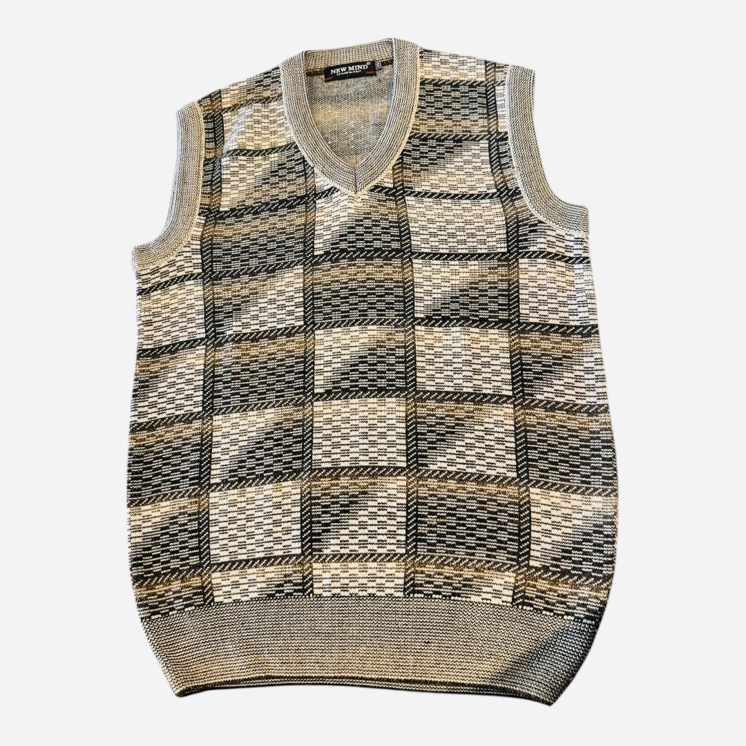 Sweater 7