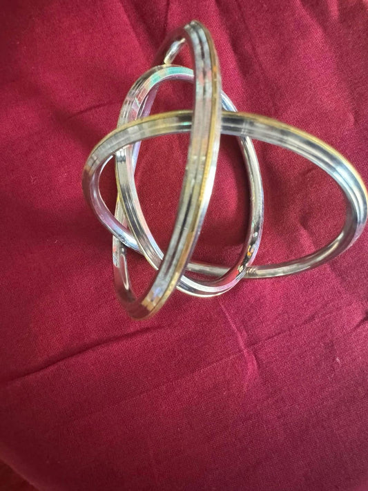 Steel Kara