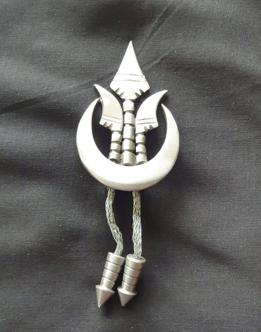 Chand Tora 1