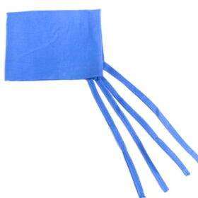 Patka ( sky blue )
