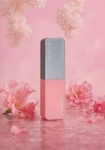 Floraison 80ml Naseem ( Dubai perfume )