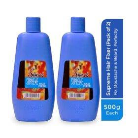 Simco Supreme Hair Fixer ( Fixo )