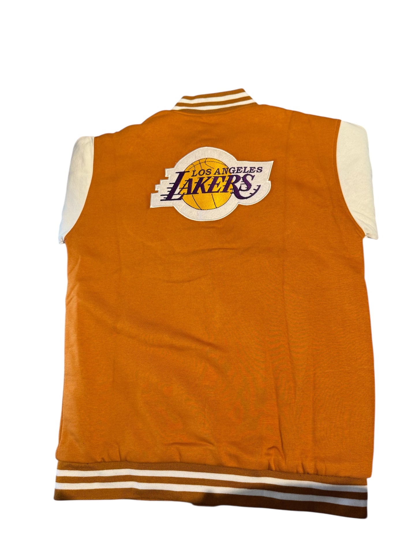 Jacket 2