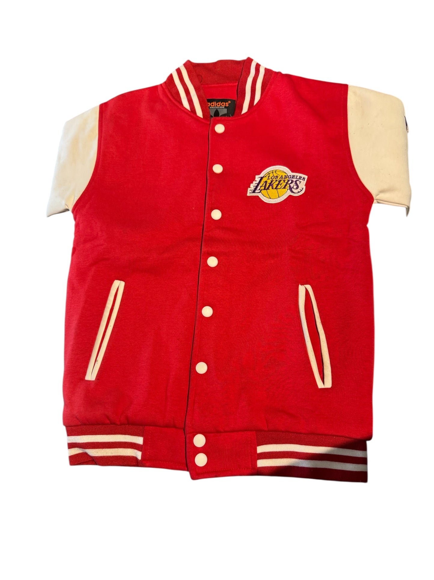 Jacket 4