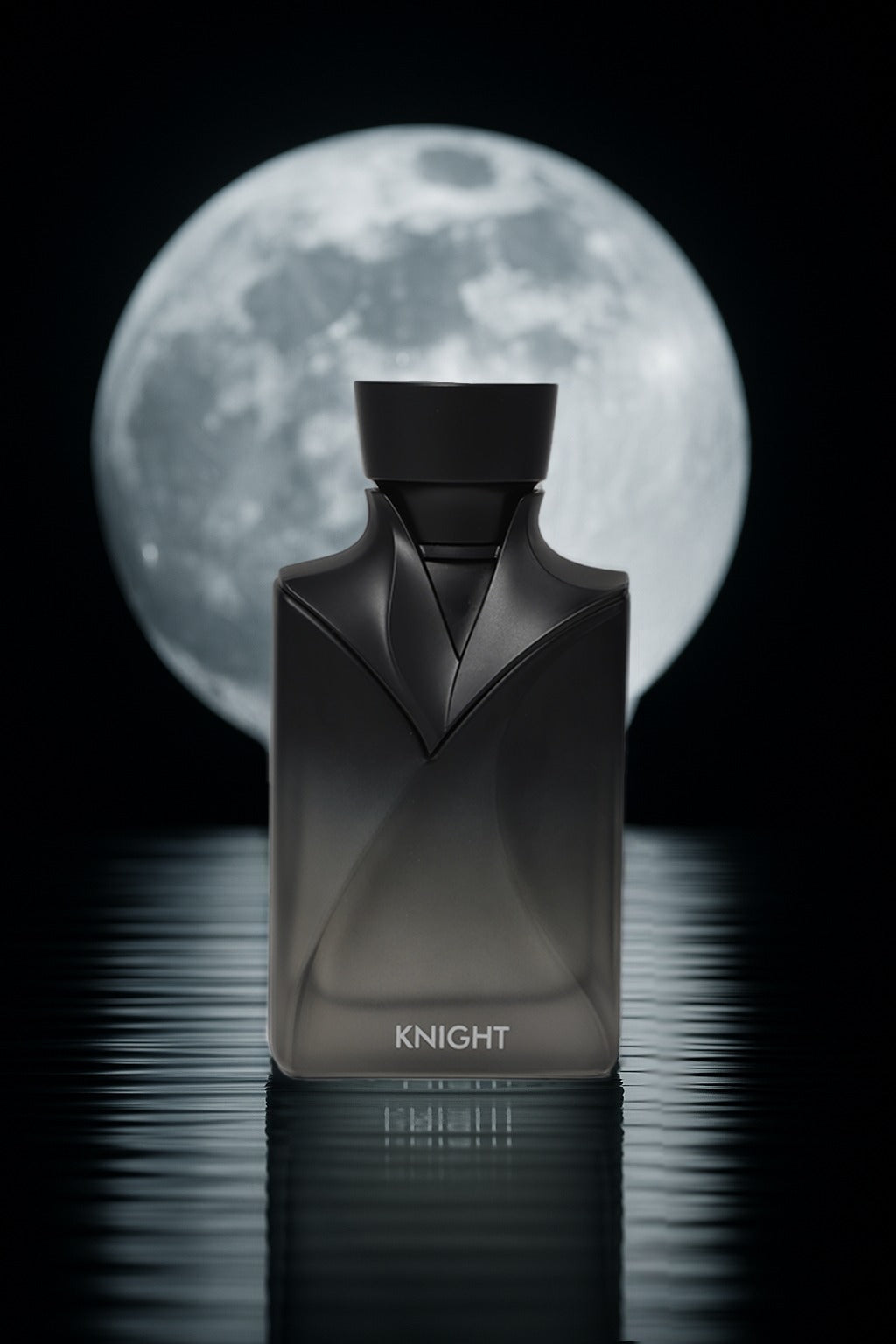 Knight Aqua 90ml Naseem ( Dubai perfume )