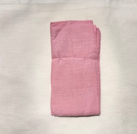 Pinkish Fifty 24