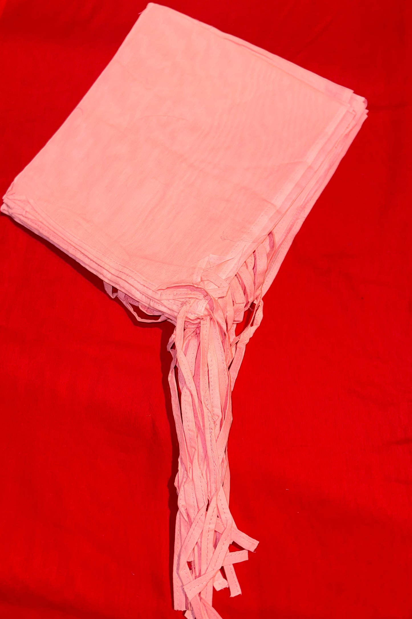 Patka ( Light Bawa )